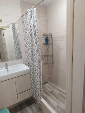 
  Сдам 2-комн. квартиру 47 м². Фото 9.