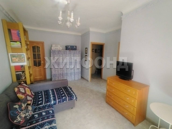 
  Продается 1-комн. квартира 31.4 м². Фото 5.