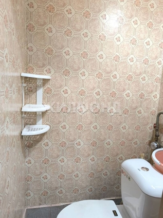 
  Продается 1-комн. квартира 31.3 м². Фото 6.