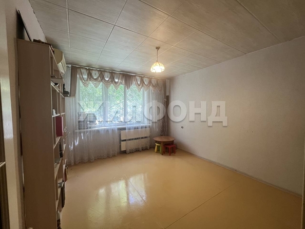 
  Продается 1-комн. квартира 28.5 м². Фото 1.