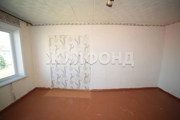 
  Продается 1-комн. квартира 29.8 м². Фото 3.