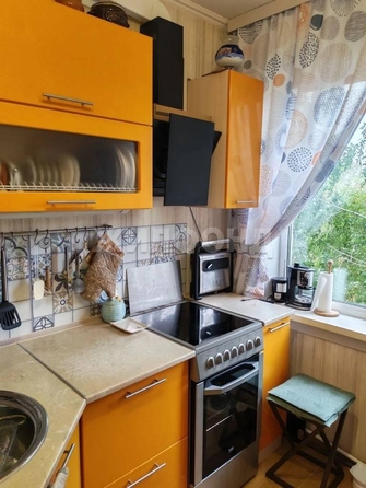 
  Продается 1-комн. квартира 29.7 м². Фото 7.