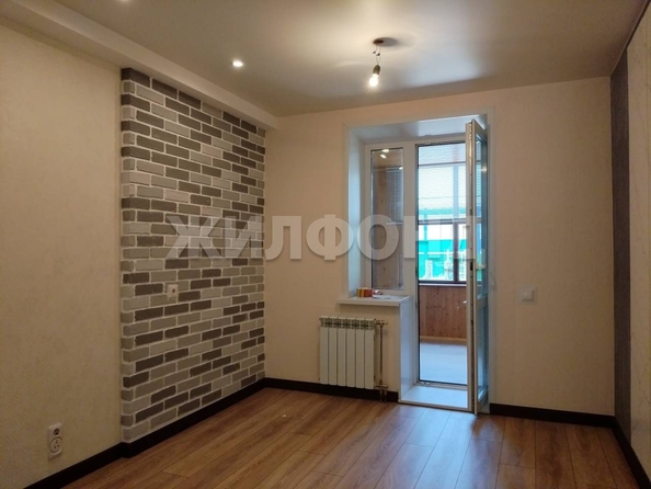 
  Продается 1-комн. квартира 34 м². Фото 7.