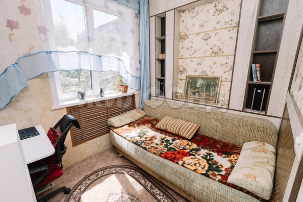 
  Продается 1-комн. квартира 28 м². Фото 11.