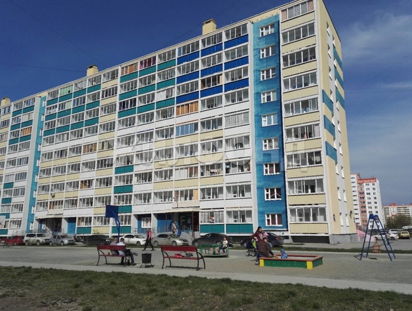 
  Продается студия 20.1 м². Фото 8.