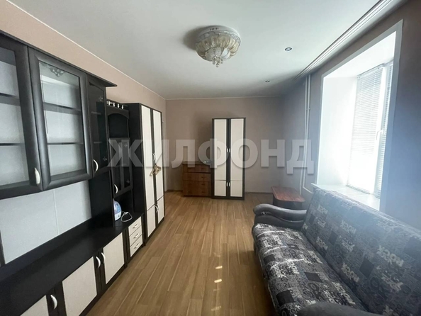 
  Продается 1-комн. квартира 30.4 м². Фото 2.