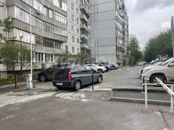 
  Продается 1-комн. квартира 34 м². Фото 12.