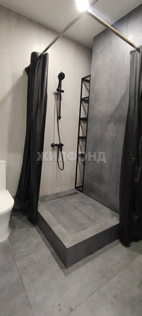
  Продается студия 25.9 м², в ЖК На Рябиновой. Фото 7.