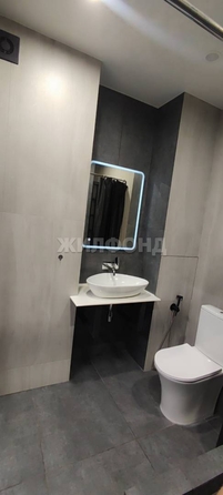 
  Продается студия 25.9 м², в ЖК На Рябиновой. Фото 8.
