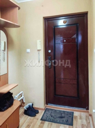 
  Продается студия 25.6 м². Фото 2.