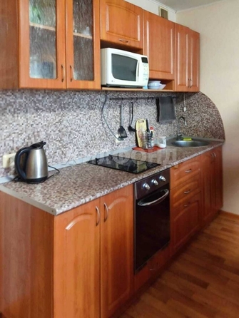 
  Продается студия 25.6 м². Фото 5.