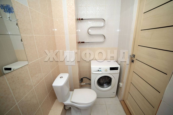 
  Продается студия 19.4 м². Фото 11.