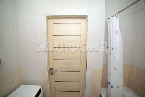 
  Продается студия 19.4 м². Фото 12.