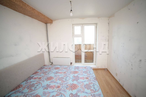 
  Продается студия 19.4 м². Фото 26.