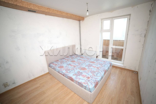 
  Продается студия 19.4 м². Фото 28.