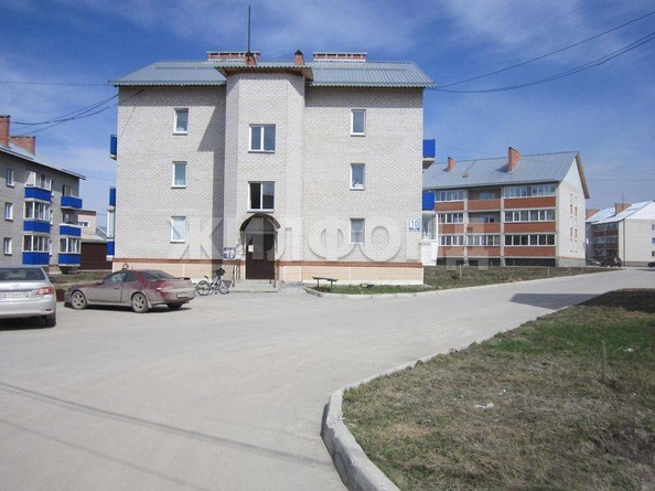 
  Продается студия 24.1 м². Фото 6.