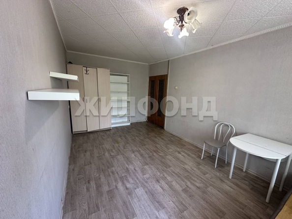 
  Продается 1-комн. квартира 30 м². Фото 1.