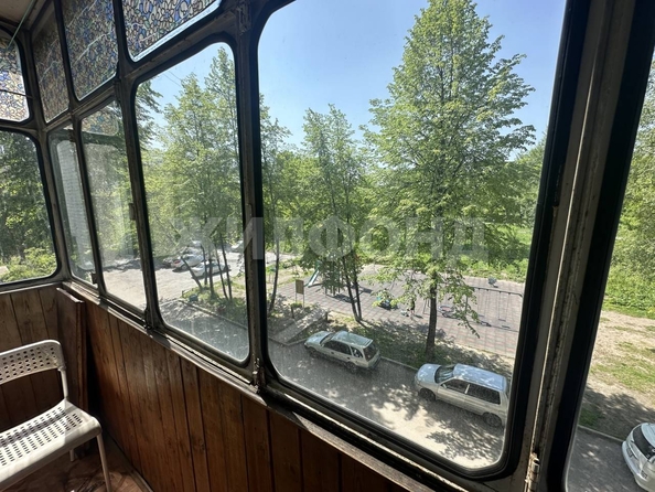 
  Продается 1-комн. квартира 30 м². Фото 3.