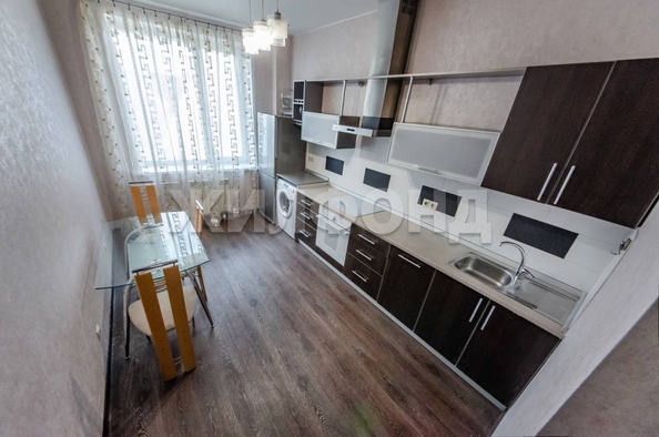 
  Продается 2-комн. квартира 73.9 м². Фото 2.