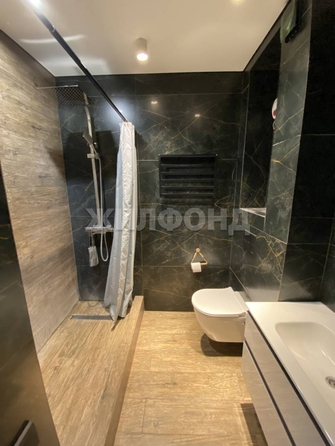 
  Продается 2-комн. квартира 45 м², в ЖК Classic House (Классик Хаус). Фото 5.