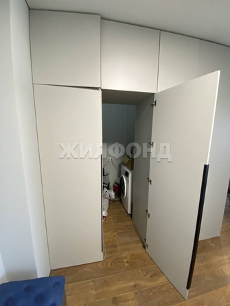 
  Продается 2-комн. квартира 45 м², в ЖК Classic House (Классик Хаус). Фото 18.
