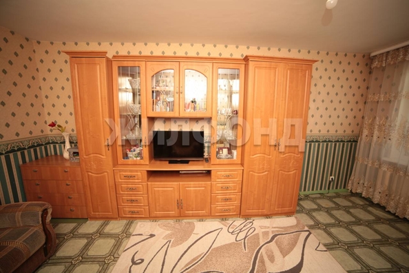 
  Продается 2-комн. квартира 43.7 м². Фото 4.