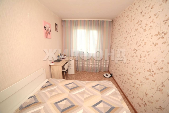 
  Продается 2-комн. квартира 43.7 м². Фото 6.