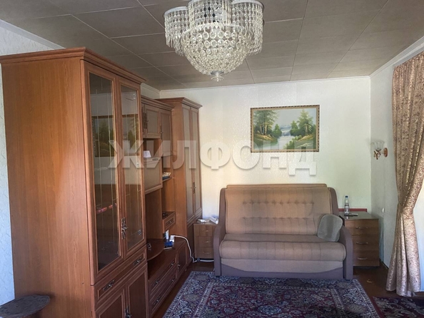 
  Продается 2-комн. квартира 44.5 м². Фото 1.