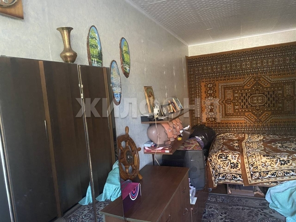 
  Продается 2-комн. квартира 44.5 м². Фото 8.
