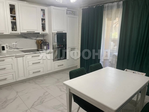
  Продается 2-комн. квартира 75.2 м². Фото 1.