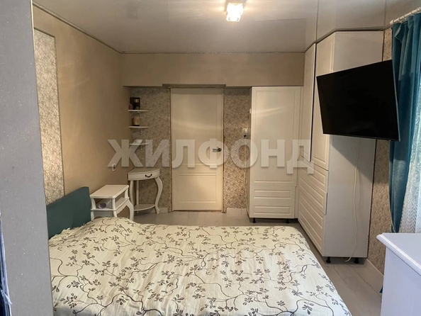 
  Продается 2-комн. квартира 75.2 м². Фото 6.