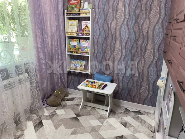 
  Продается 2-комн. квартира 75.2 м². Фото 11.