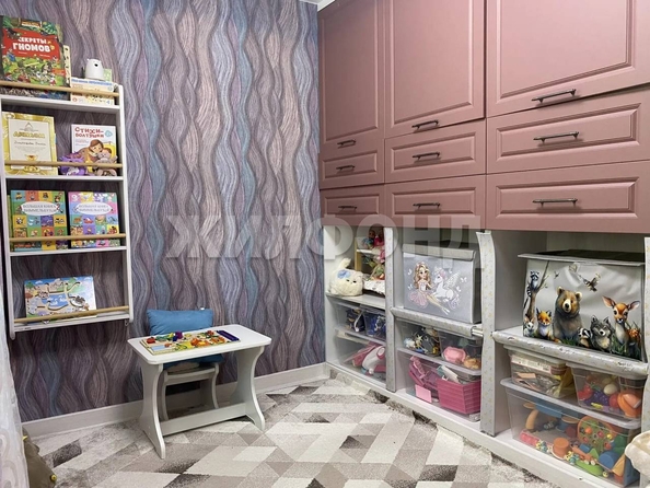 
  Продается 2-комн. квартира 75.2 м². Фото 12.