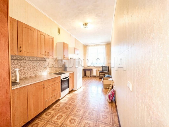 
  Продается 2-комн. квартира 71.9 м². Фото 2.