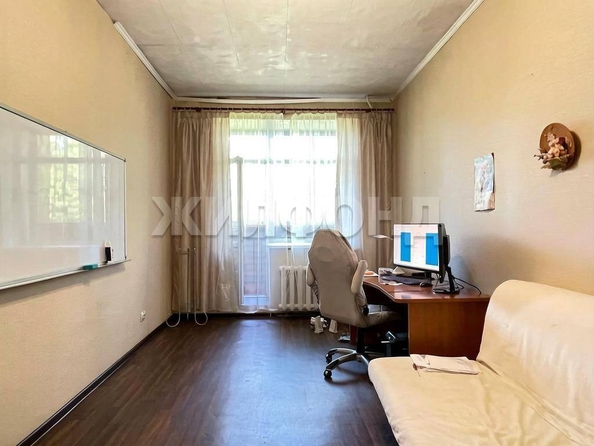 
  Продается 2-комн. квартира 71.9 м². Фото 4.