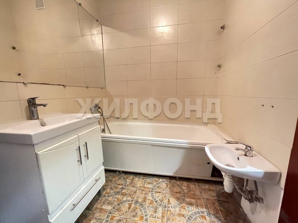 
  Продается 2-комн. квартира 71.9 м². Фото 8.