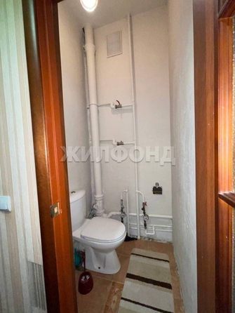 
  Продается 2-комн. квартира 71.9 м². Фото 10.