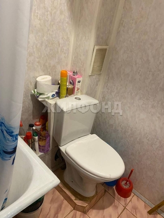
  Продается 2-комн. квартира 42.9 м². Фото 3.
