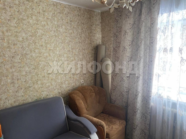 
  Продается 2-комн. квартира 42.9 м². Фото 4.
