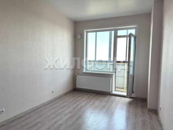 
  Продается 2-комн. квартира 50.6 м², в ЖК Новые Матрешки, дом 1 б/с 4. Фото 1.