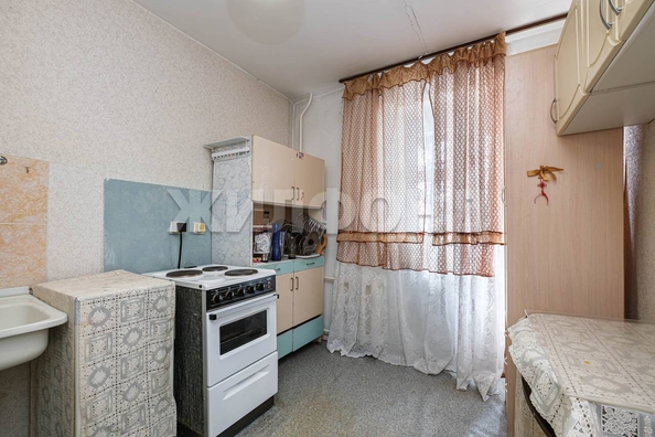 
  Продается 2-комн. квартира 47.1 м². Фото 3.