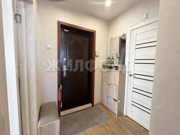 
  Продается 2-комн. квартира 40.3 м². Фото 9.