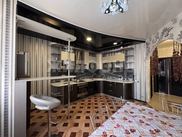 
  Продается 2-комн. квартира 60 м². Фото 6.