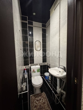 
  Продается 2-комн. квартира 60 м². Фото 9.
