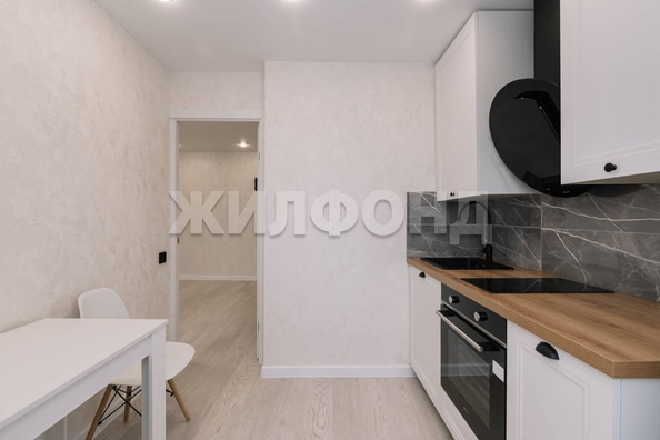 
  Продается 2-комн. квартира 42 м². Фото 7.