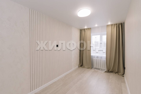 
  Продается 2-комн. квартира 42 м². Фото 14.