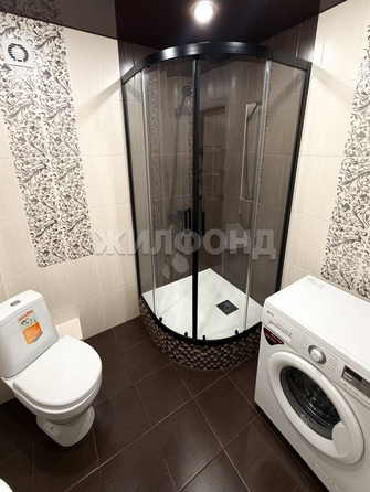 
  Продается 2-комн. квартира 41.8 м². Фото 10.