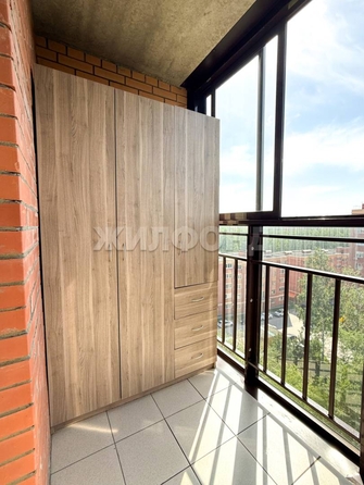 
  Продается 2-комн. квартира 41.8 м². Фото 12.