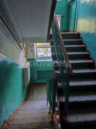 
  Продается 2-комн. квартира 45.5 м². Фото 7.