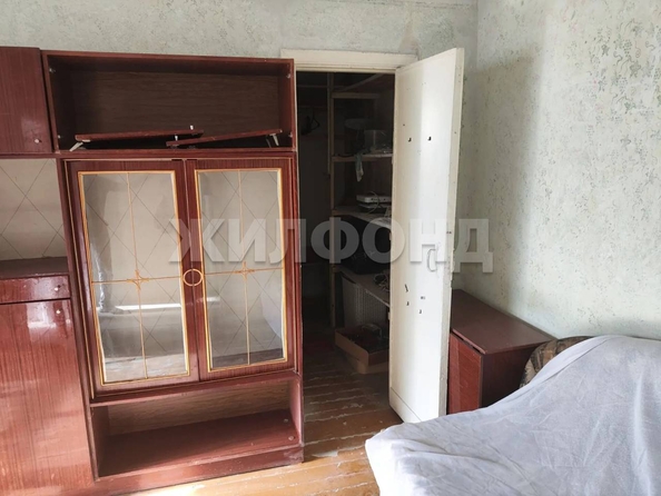 
  Продается 2-комн. квартира 45.5 м². Фото 9.